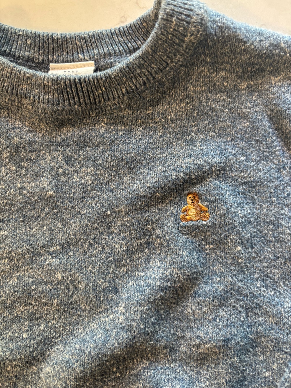 Gap 2T Bundle - Picture 7 of 9